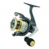 ������� SHIMANO Rarenium CI4 2500 FA