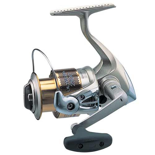 ������� SHIMANO Ultegra 2500