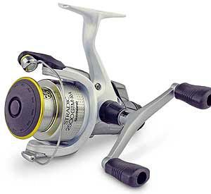 ������� SHIMANO Stradic GTM 3000S RB