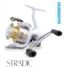 ������� SHIMANO Stradic 1000 FC