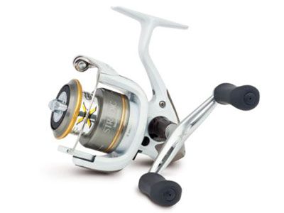 ������� SHIMANO Stradic 2500 FD