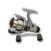 ������� SHIMANO Super GT 1500 RA