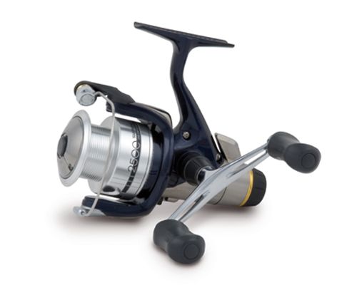 ������� SHIMANO Super GT 1500 RB