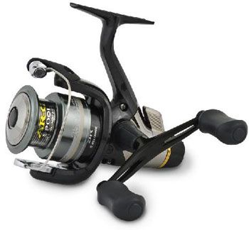 ������� SHIMANO Super GT 2500 RC