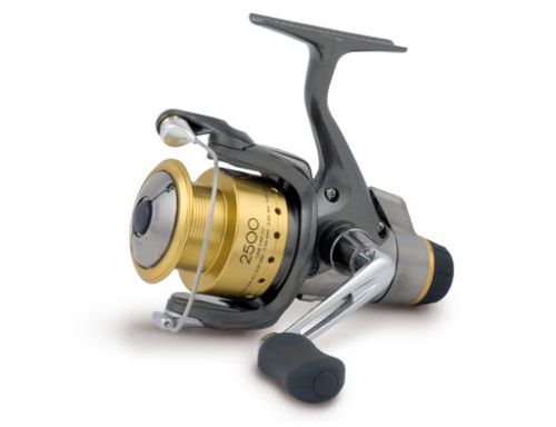 ������� SHIMANO Twin Power XT 1500 RB