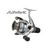 ������� SHIMANO Alivio 1000 RC