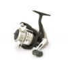 ������� SHIMANO Alivio 3000S FC