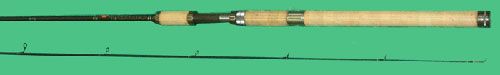�������� ��. AIKO Eterno ET 305�H 3,05� (12-45) regular fast, Ti SiC, Im9