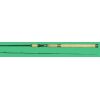 �������� ��. AIKO Eterno ET 305�H 3,05� (12-45) regular fast, Ti SiC, Im9