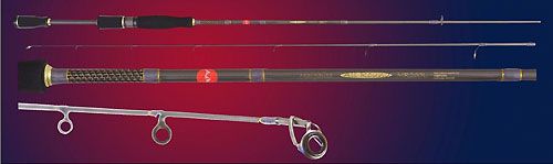 �������� ��. AIKO Margarita MR 175L 1,75� (3-14) fast, EVA, SiC, Im9