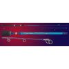 �������� ��. AIKO Marciano MAR 185M 1,85� (5-28) EVA, SiC, Im8