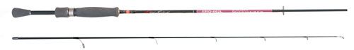 �������� ��. AIKO Rockies ROC 229ML 2,29� (3-18) fast, EVA, SiC, Im10