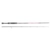 �������� ��. AIKO Rockies ROC 236M 236cm, ���� 4-22g, fast, 2 �����, EVA, SiC, Im10, ��� �������