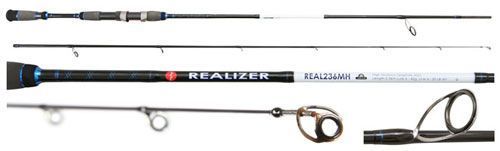 �������� ��. AIKO Realizer 273MH 2,73 (10-48) e-fast, EVA, Fuji, ����