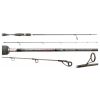 �������� ��. AIKO Aggressor AGT 213ML 2,13 (4-21) e-fast, EVA, Fuji, Im9, ����, ����������