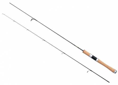 �������� ��. DAIWA Northern Phantom NPH 902 MHFB 2,74� (10-40) (��� ���)