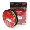 ���� Mikado SENSEI GREEN 125� / 0,36 - 33,00��