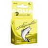 ���� Aqualon Olive ������ 15� [8] / 0,08