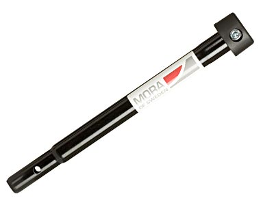 ���������� ��� �������� MORA Ice 275��