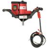 ���������� MORA Ice Electric 140 (��� �����, � �������������)
