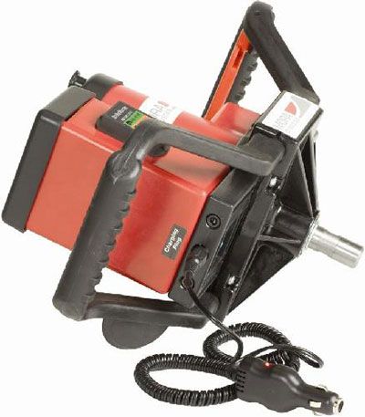 ���������� MORA Ice Electric 140 (��� �����, � �������������)