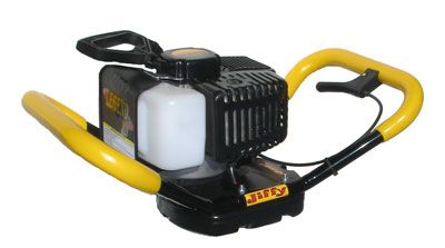 ����������� Jiffy ������ 30 (3 �.�.) ��� �����