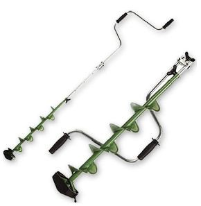 ������� MORA Ice Expert-Pro ����.110��