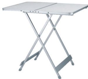 ���� �������� c ������������� Condor FC850-99806C, �-� 60�59�50 ��