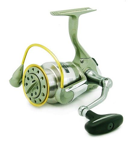 ������� RYOBI ZESTER MX 3000