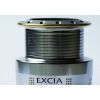 ������� RYOBI EXCIA EMX 1000