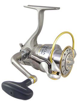 ������� RYOBI EXCIA EMX 1000