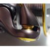 ������� Ryobi EXCIA EMX 4000