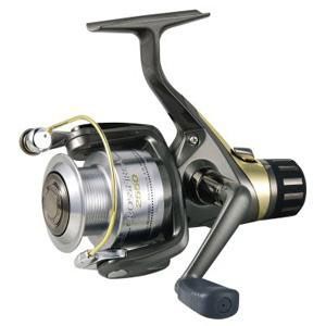 ������� DAIWA Crossfire 2550 A, ����.��������