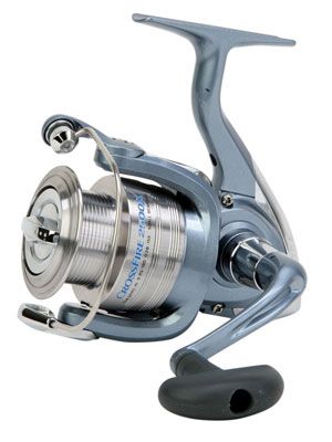 ������� Daiwa Crossfire 3000 A