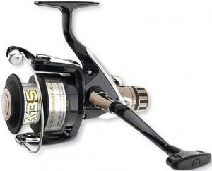 ������� DAIWA Sweepfire 3550 A, ����.��������