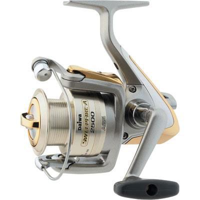 ������� DAIWA Sweepfire E 3000 A
