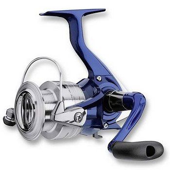 ������� Daiwa Sweepfire 2000 X