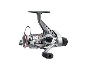 ������� Daiwa Megaforce X 2500