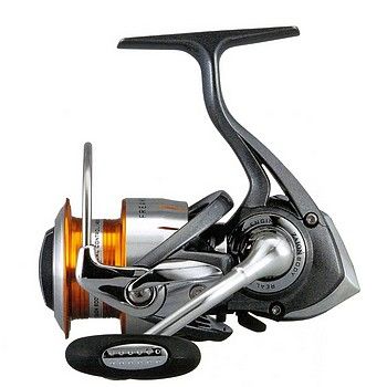 ������� Daiwa Exceler S 2500