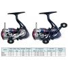 ������� DAIWA Gekkabijin MX 2004