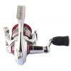 ������� DAIWA TD Sol 2500