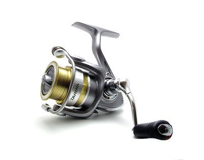 ������� DAIWA Revros MX 2000