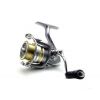������� DAIWA Revros MX 2000