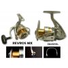 ������� Daiwa Revros MX 2500