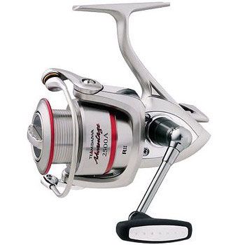 ������� DAIWA 11 Caldia 2000 U