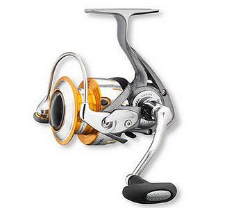 ������� Daiwa Theory-11 2508 #