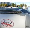 ����� Badger CL 340PW