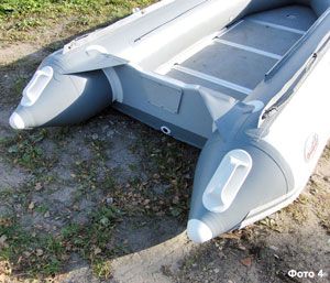 ����� Badger CL 370PW