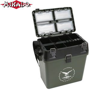 ���� ������ Mikado ABM-317