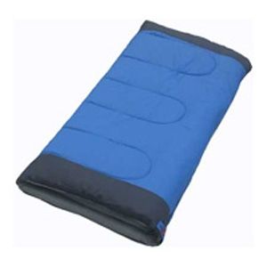 �������� Novus Large 250 (�����) (200�85 2,5-��. 0�)